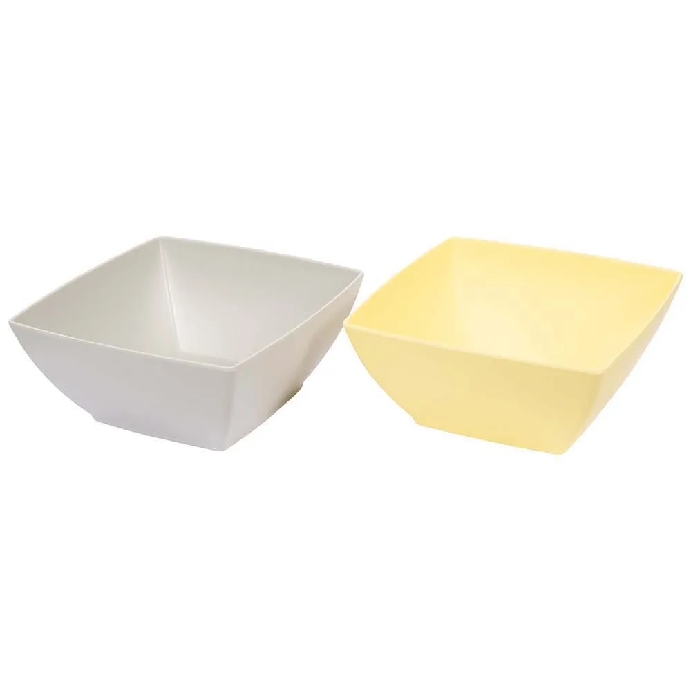 Купить Trespass UUACMITR0211-PLE-EACH Crock Melamine Чаша Золотистый  Pale Lemon 7ft.ru в интернет магазине Семь Футов