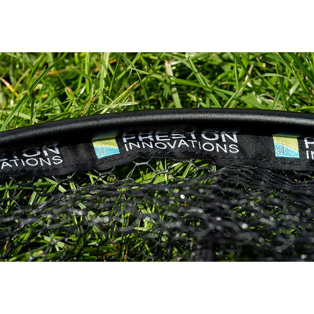 Купить Preston innovations p0140062-unit удерживающий строп Monster 20´´ Black 100x17x50 7ft.ru в интернет магазине Семь Футов