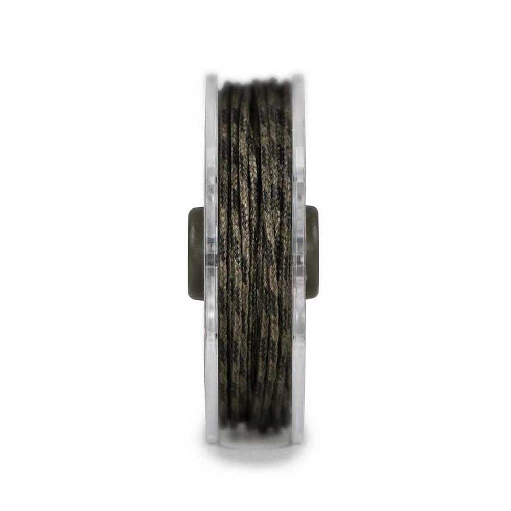 Купить Fox international CAC896-UNIT Леска для ловли карпа Леска для ловли карпа Edges Naturals Copper-Core 7 m Camo 50 Lbs 7ft.ru в интернет магазине Семь Футов