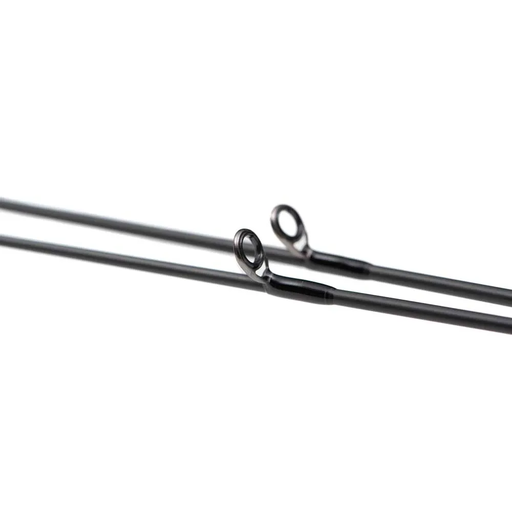 Купить Matrix fishing grd261 кончик удилища Horizon Ultra Pro Carbon 2.8 mm Black 60x8x8 1 Oz 7ft.ru в интернет магазине Семь Футов