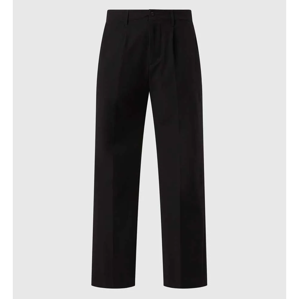 Купить North sails 673177-0999-33 Штаны чинос Newport Regular Fit Black 30x20x10 7ft.ru в интернет магазине Семь Футов