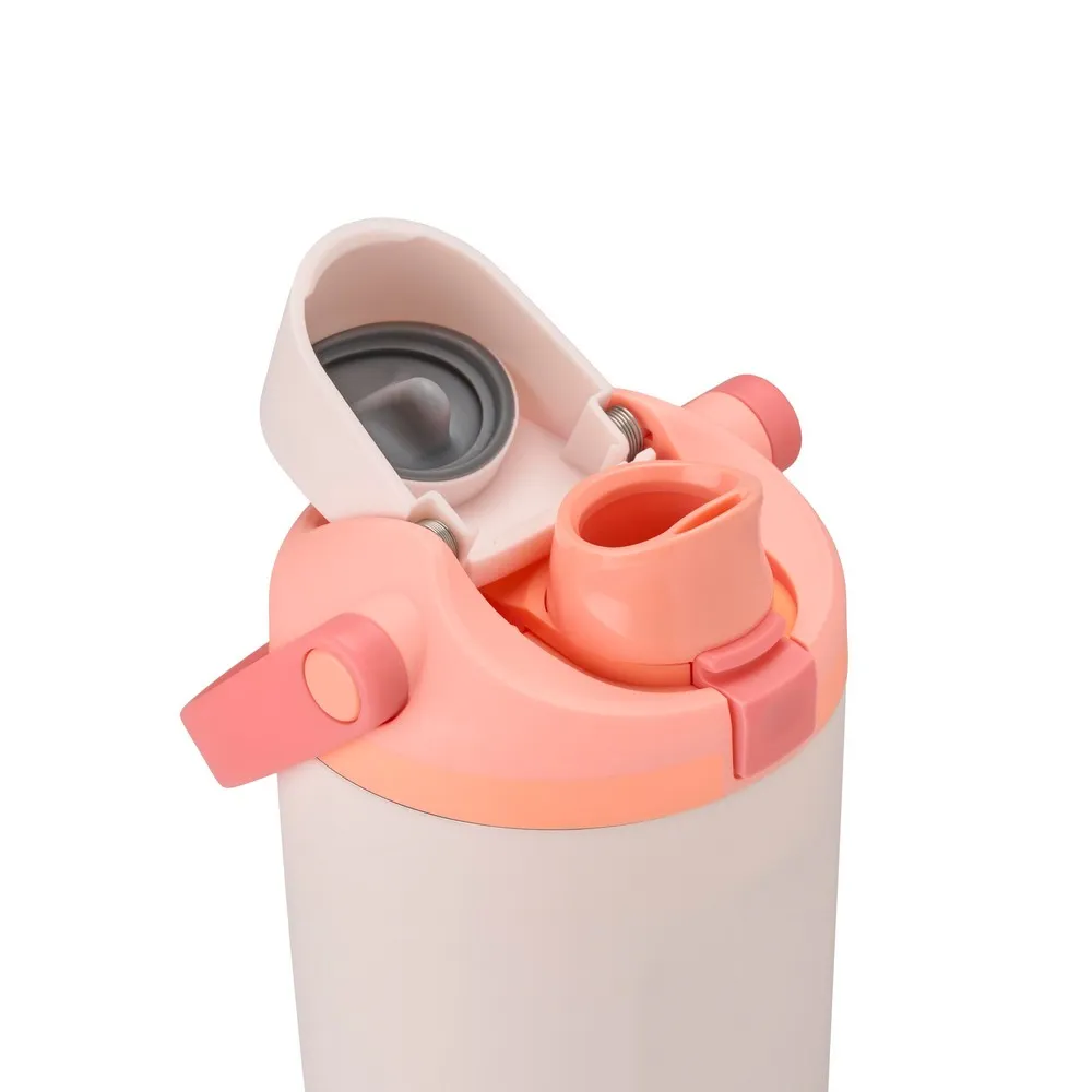 Купить Owala c07363a4-4529-os термос FreeSip® Sway 900ml Sparkling Sherbet 20x10x10 7ft.ru в интернет магазине Семь Футов