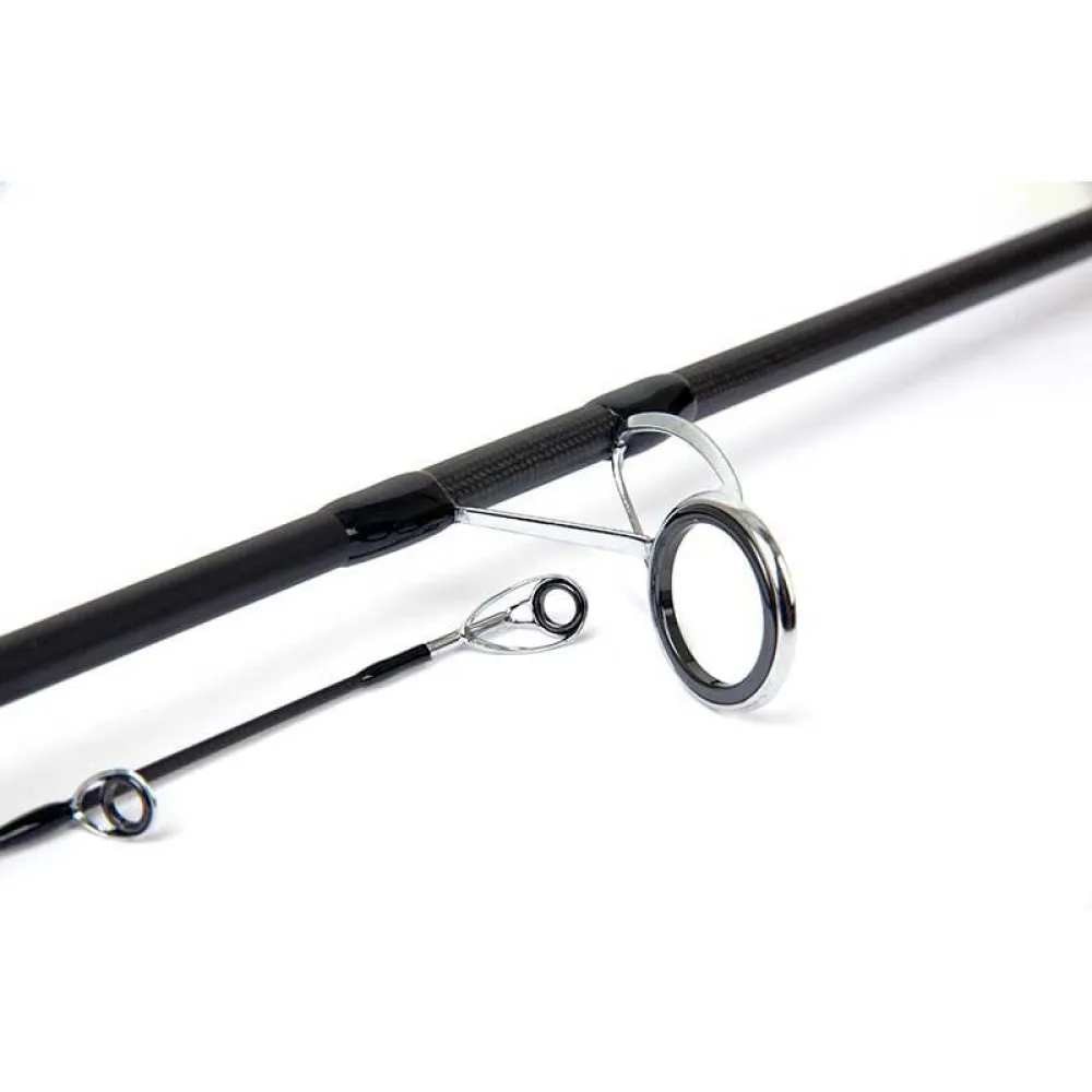 Купить Salmo R-12042773-QRD002 спиннинговое удилище Hornet Pro отремонтированы Black 2.40 m 7ft.ru в интернет магазине Семь Футов
