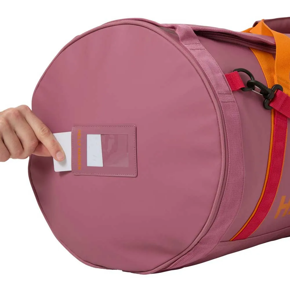 Купить Helly hansen 68004-664-std сумка дафл 2 70l Wildberry 48x37x16 7ft.ru в интернет магазине Семь Футов