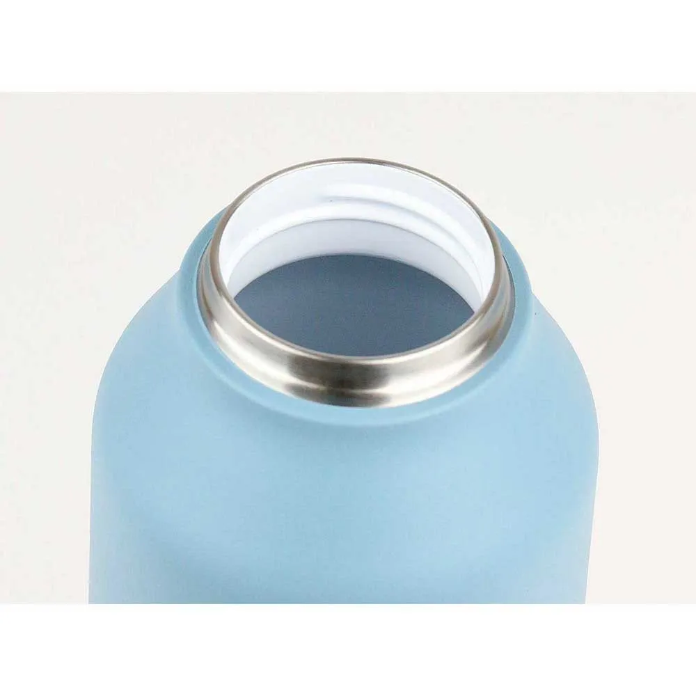 Купить Runbott 972893 термос Mii 600ml Arctic 20x10x10 7ft.ru в интернет магазине Семь Футов