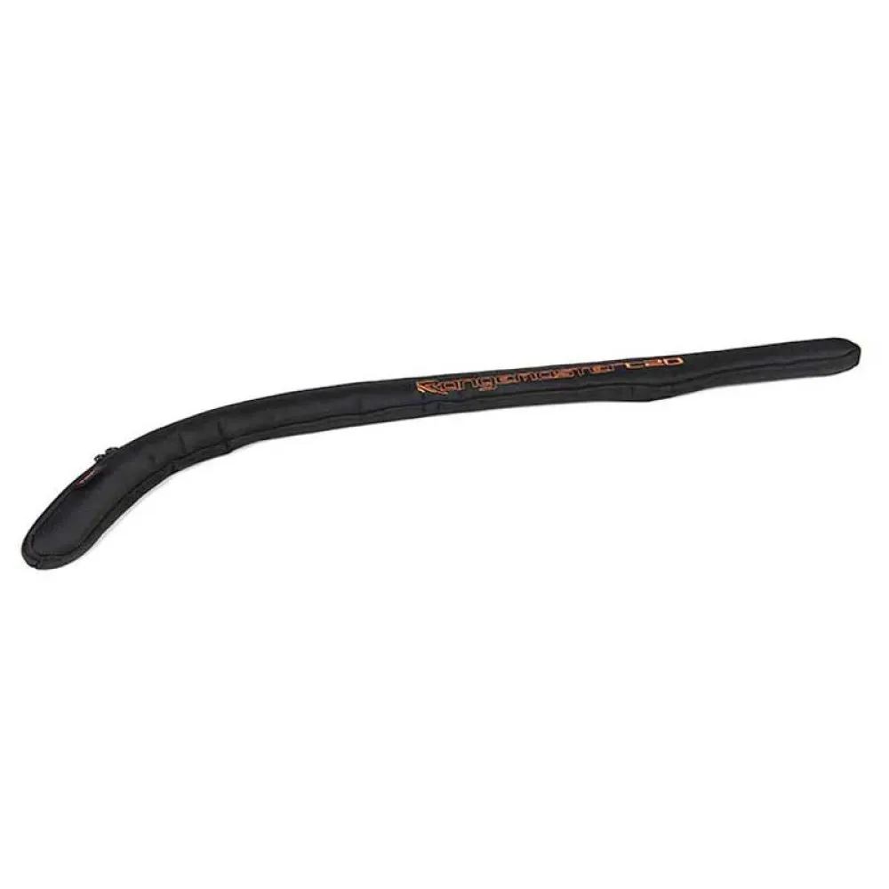 Купить Fox international CTL011 метательная палка Rangemaster Black 20 mm 7ft.ru в интернет магазине Семь Футов
