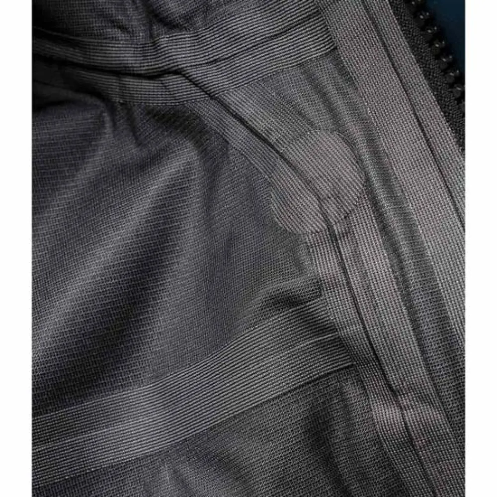Купить Zhik jkt-0700-m-tea-lll Куртка Offshore 700 Deep Teal 60x40x25 7ft.ru в интернет магазине Семь Футов