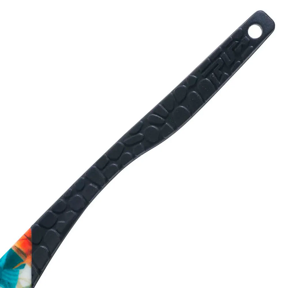 Купить Pit viper E-MN-ACTBUSH-PCA Солнцезащитные очки The actualbush slammers Polycarbonate/CAT3 7ft.ru в интернет магазине Семь Футов
