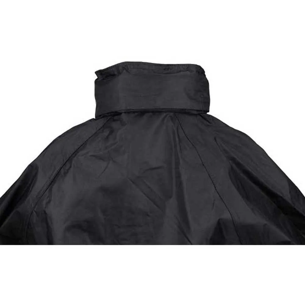 Купить krF sr043sa26 Костюм Rain Black 40x12x12 15-16 Years 7ft.ru в интернет магазине Семь Футов