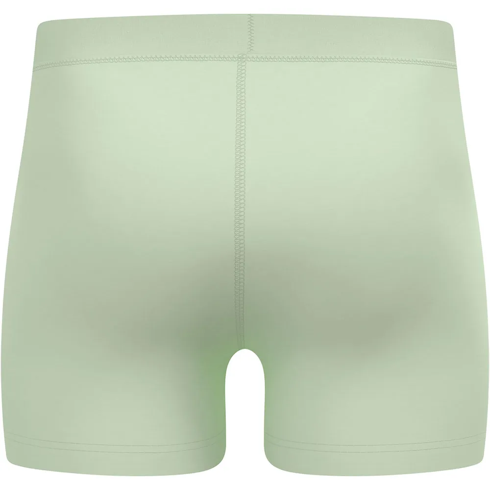 Купить Odlo 112072-40454-L трусы-боксёры Merino 160  Ambrosia L 7ft.ru в интернет магазине Семь Футов