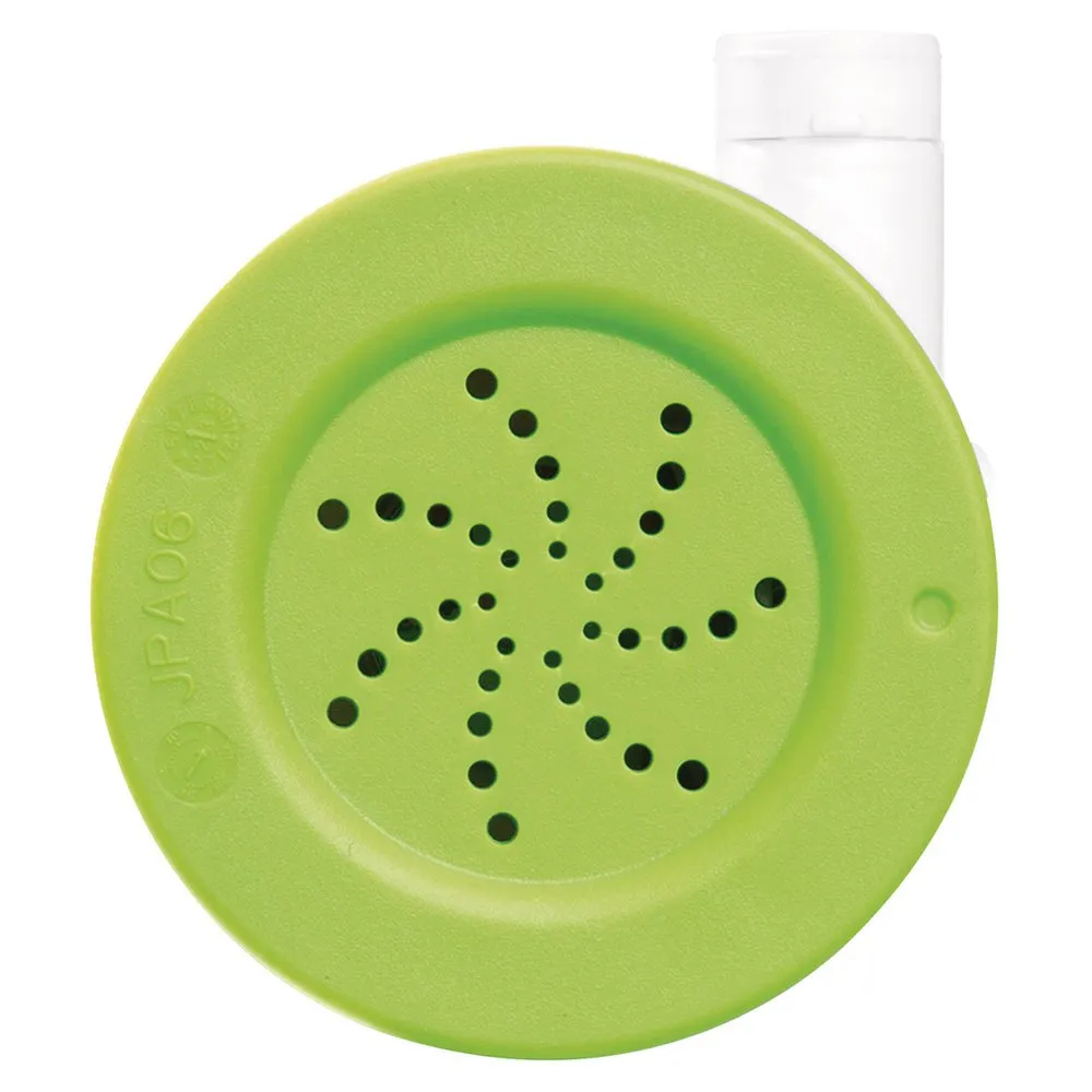 Купить Intex 66637-unit Воздушный насос переменного тока QuickFill USB200 White 7x11x11 7ft.ru в интернет магазине Семь Футов