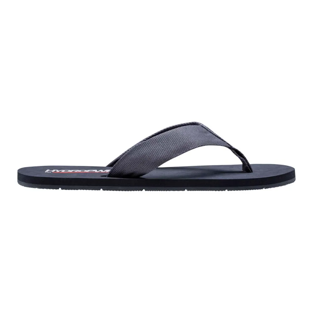 Купить Helly hansen 11954_693-11 Шлёпанцы Seasand HP 2 Evening Blue 32x20x10 EU 45 7ft.ru в интернет магазине Семь Футов
