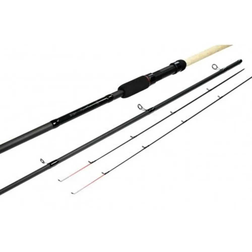 Купить Zfish zf-4604 фидерное удилище Pegas 180x4x4 3.30 m 7ft.ru в интернет магазине Семь Футов