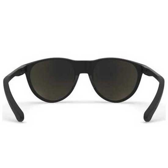 Купить Spektrum 2034 Null Поляризованные Очки  Black Polarized Brown/CAT2 7ft.ru в интернет магазине Семь Футов