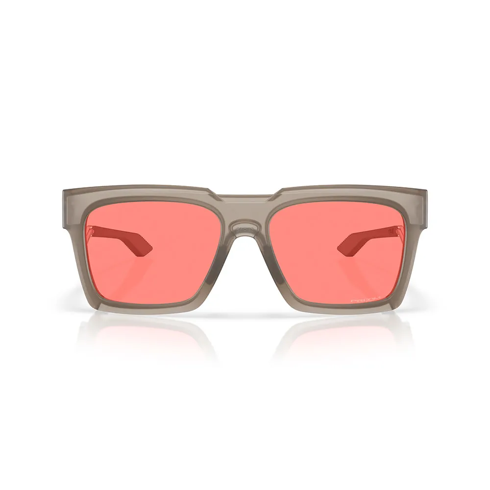Купить Oakley 0oo9485-59-948508 Солнцезащитные очки Enigma ink Matte Trans Sand 20x10x10 Prizm Peach/CAT2 7ft.ru в интернет магазине Семь Футов
