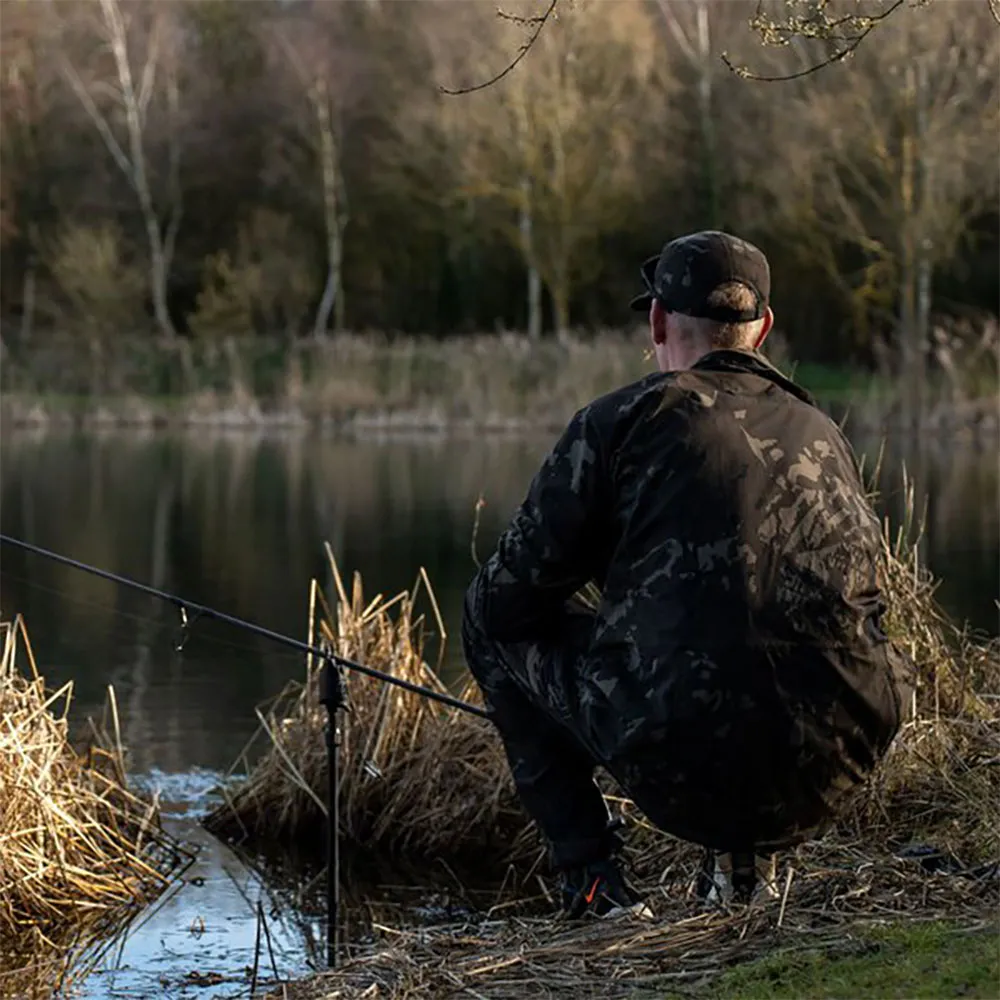 Купить Nash ZT c6566 Худи с УФ-защитой Lite Hydra Flex Camo 40x30x12 7ft.ru в интернет магазине Семь Футов