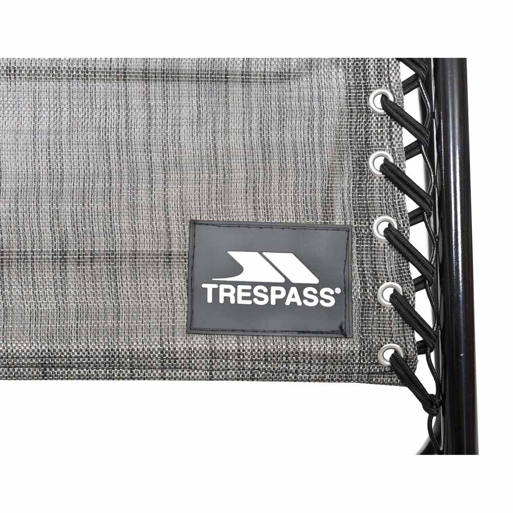 Купить Trespass UUACMIM10006-GRM-EACH Glenesk Серый  Grey Marl 7ft.ru в интернет магазине Семь Футов