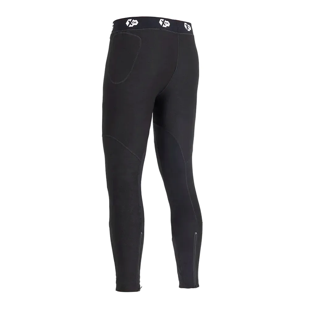 Купить John doe jbp1001-2xl Термоштаны XTM Black 25x10x10 7ft.ru в интернет магазине Семь Футов