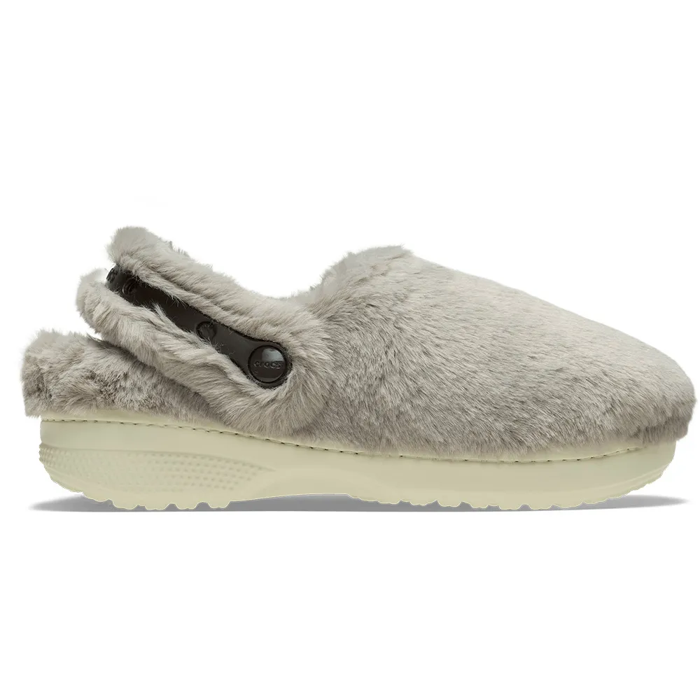 Купить Crocs 211116-195-m13 Деревянные башмаки Classic Unfurgettable Mushroom 35x25x15 EU 48 7ft.ru в интернет магазине Семь Футов