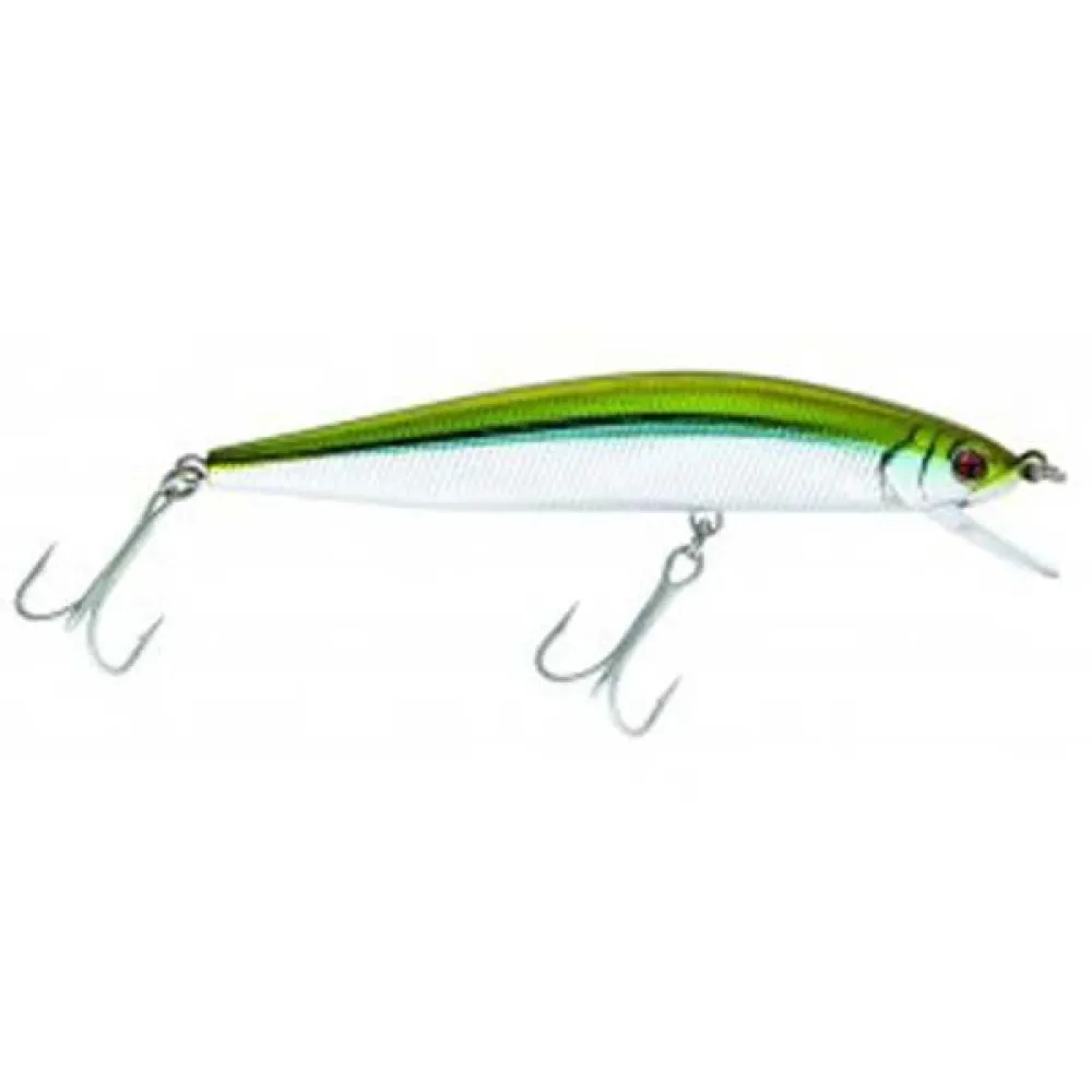 Купить Sakura PKSP18005 Minnow Speed 66.3g 180 mm  P06 7ft.ru в интернет магазине Семь Футов
