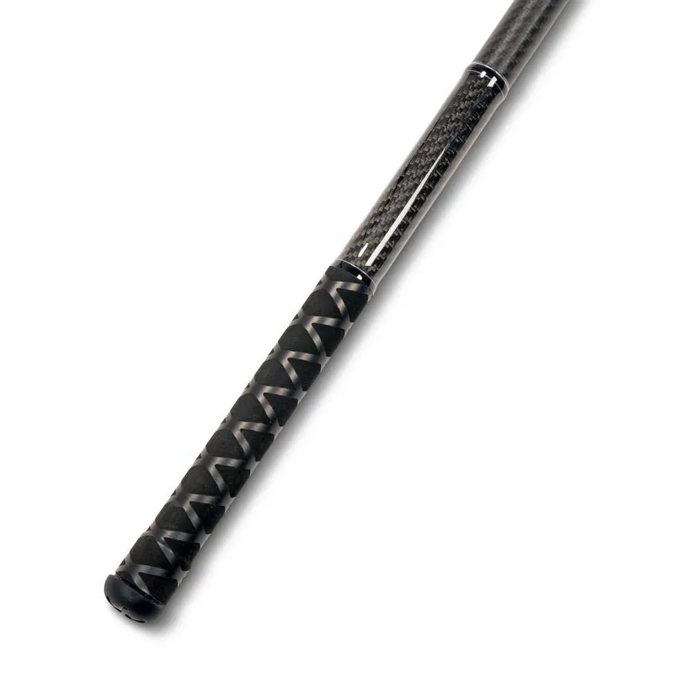 Купить Avid carp a0640098 Трубка для заброса Extremity 80 cm Black 30x10x10 24 mm 7ft.ru в интернет магазине Семь Футов