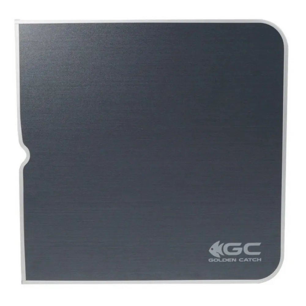 Купить Golden catch 7339000 Стол с 4 стульями Black 60x60x20 120 x 60 x 55-70 cm 7ft.ru в интернет магазине Семь Футов