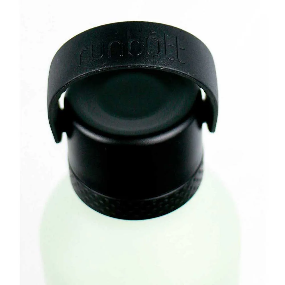 Купить Runbott 972597 термос Mii 1l Melon 20x10x10 7ft.ru в интернет магазине Семь Футов