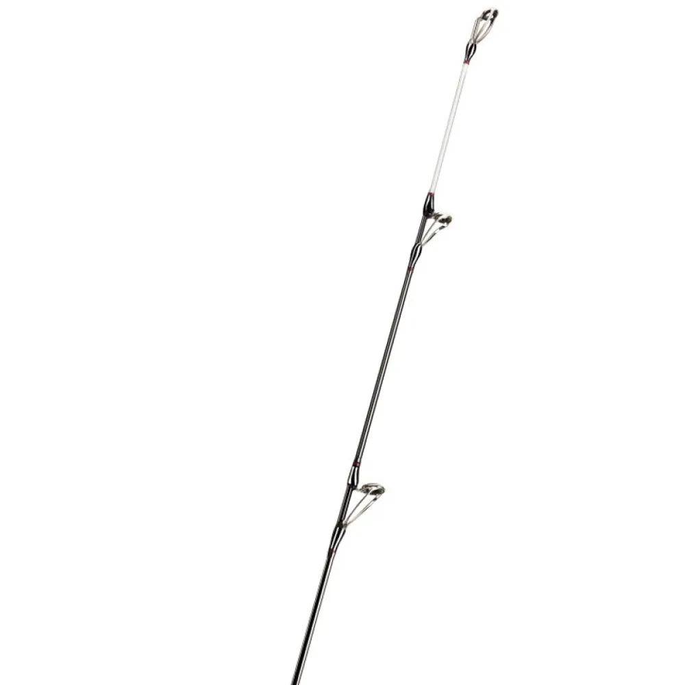 Купить ZunZun 6965 Серфовые удилища Wonder Surf  Black 4.20 m 7ft.ru в интернет магазине Семь Футов