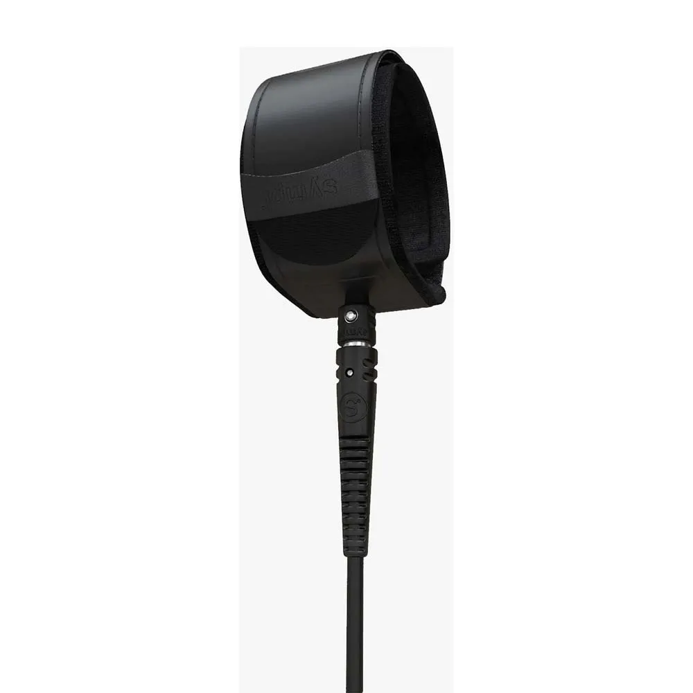 Купить Sympl syrl9ptw-blk серф-лиш Releash Tw 9´ Pro 20x15x10 7ft.ru в интернет магазине Семь Футов