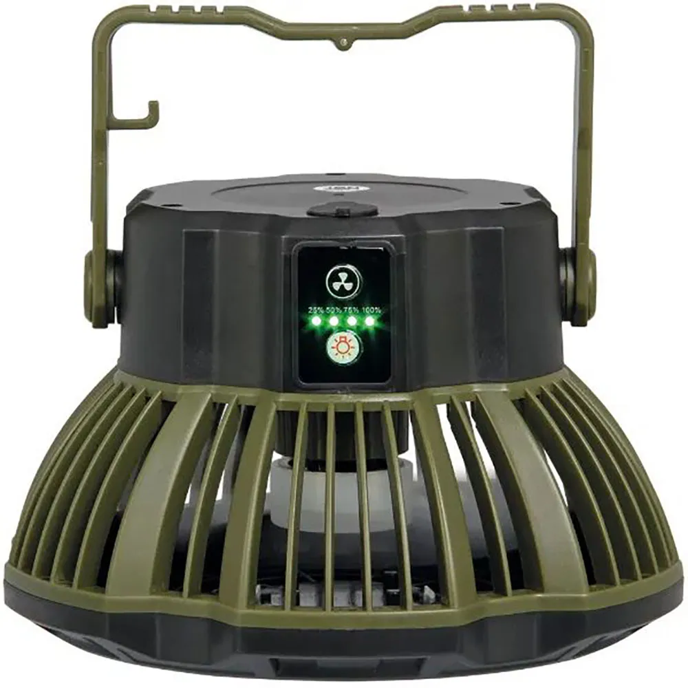 Купить Ngt fo-fan-909 вентилятор 3In1 Black 18x18x8 7ft.ru в интернет магазине Семь Футов