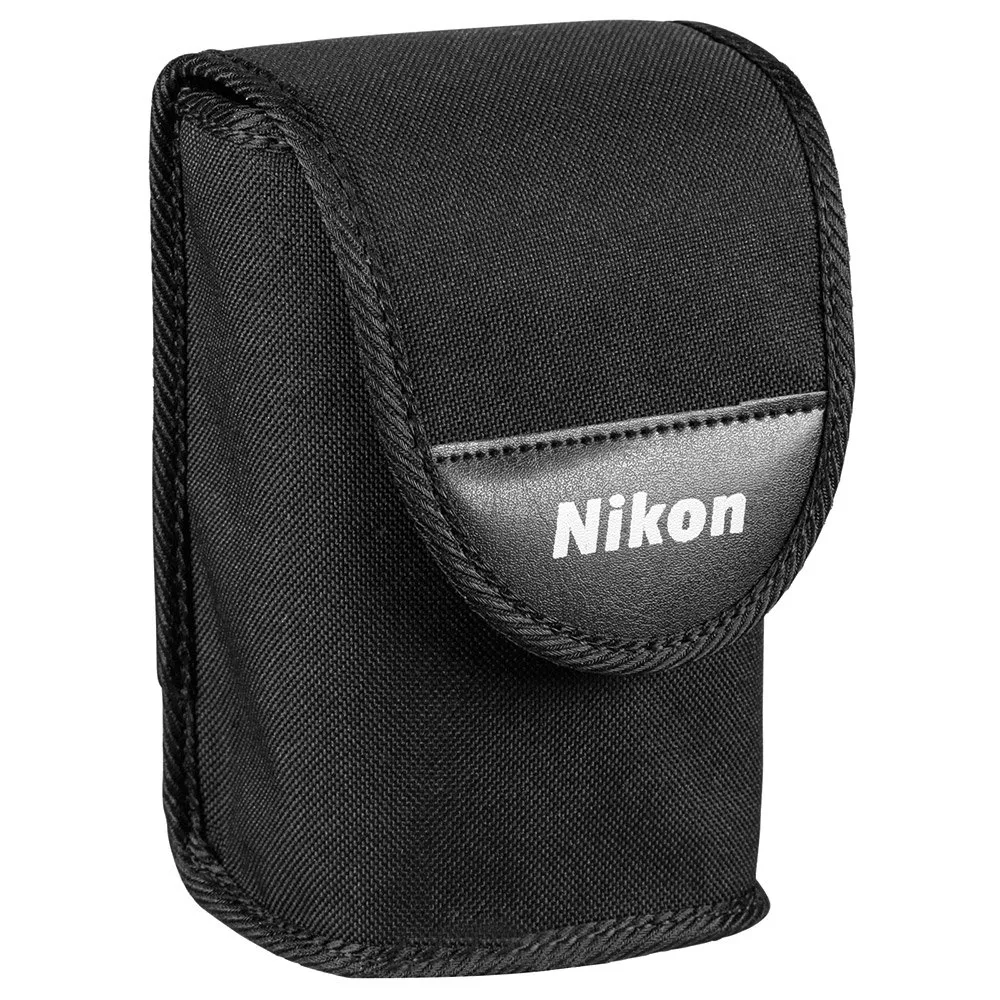 Купить Nikon BAA808SA Aculon A30 10x25 Бинокль Черный  Black 7ft.ru в интернет магазине Семь Футов