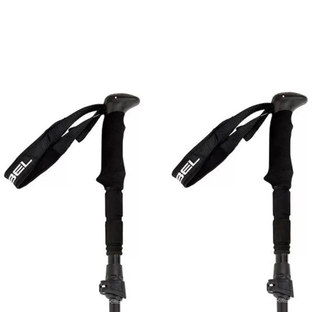 Купить Gabel 700939194-110-130 трости FR-3 EF  Black 110-130 cm 7ft.ru в интернет магазине Семь Футов