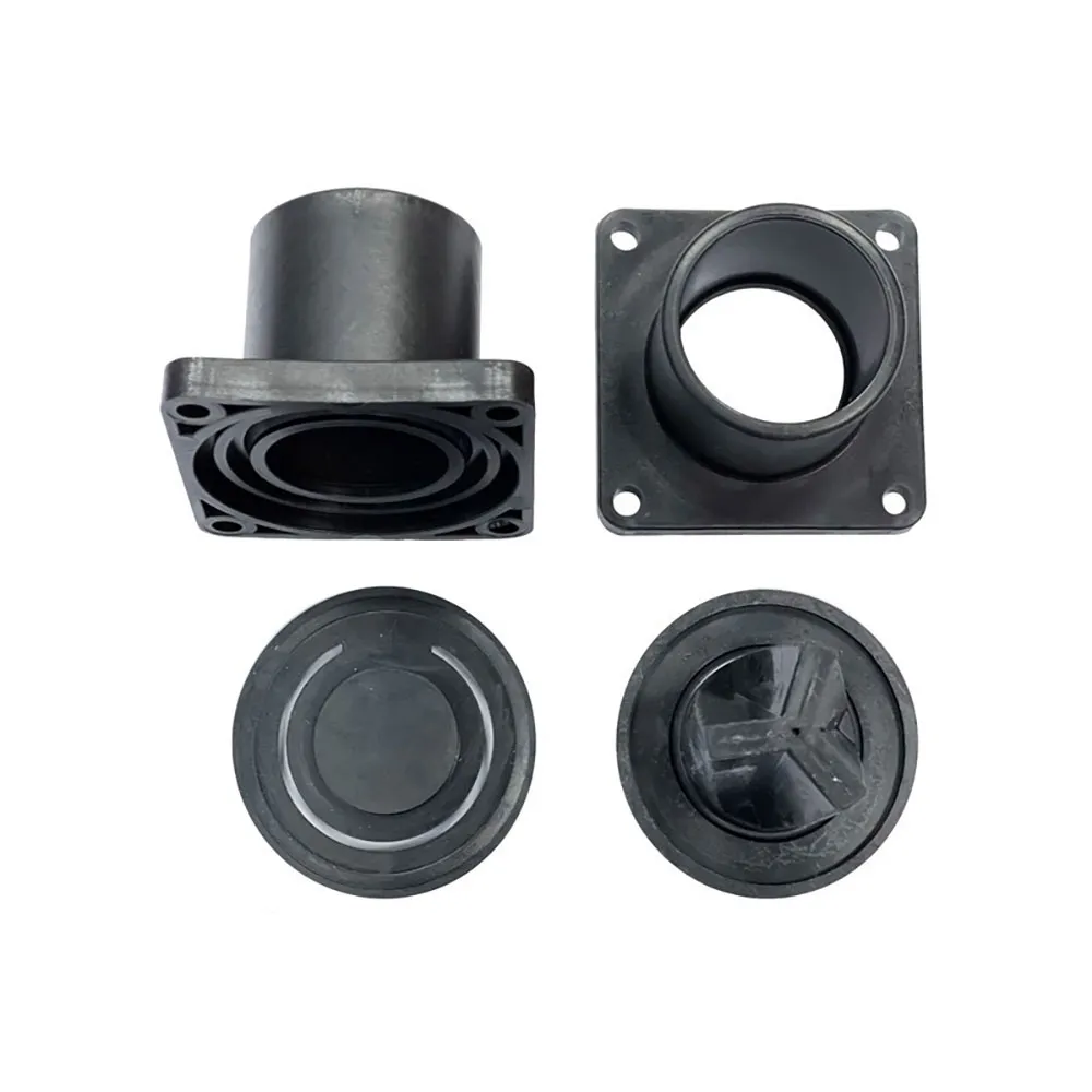 Купить Jabsco 002478 насос 29270 Black 26x12x12 7ft.ru в интернет магазине Семь Футов