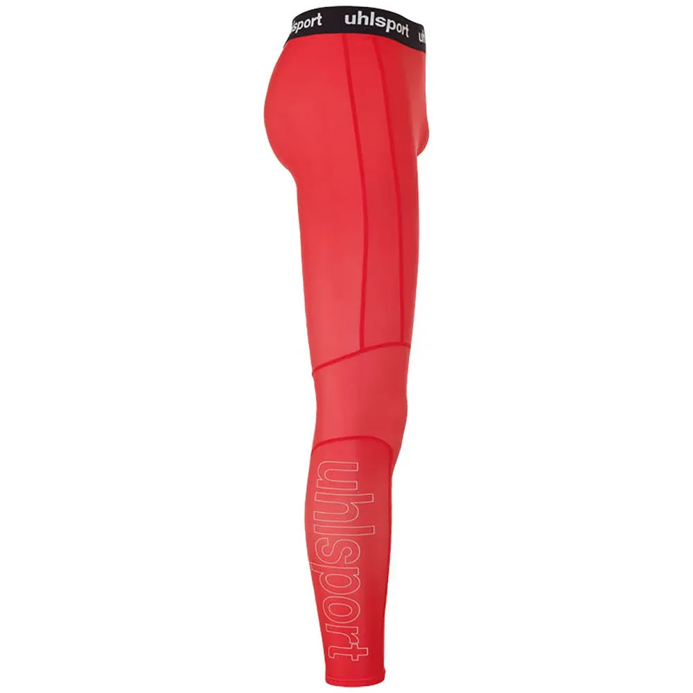 Купить Uhlsport 100555504-164 трусы-боксёры Distinction Pro Red 30x20x5 13-14 Years 7ft.ru в интернет магазине Семь Футов
