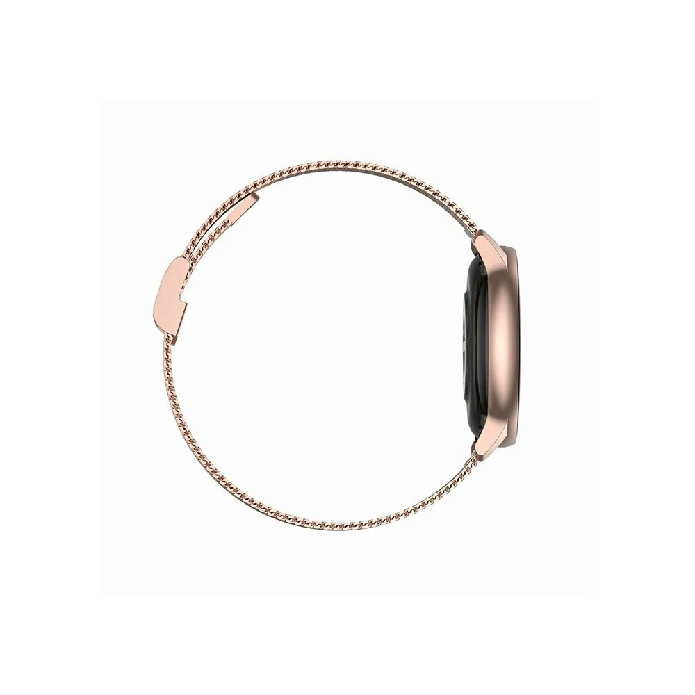 Купить Oromed oro lady gold next Смарт-часы Orolady Gold Next 9x15x5 7ft.ru в интернет магазине Семь Футов