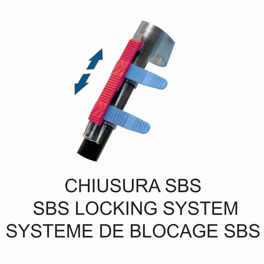 Купить Stonfo 154 Защита колец удилища SBS E  Clear 2 7ft.ru в интернет магазине Семь Футов