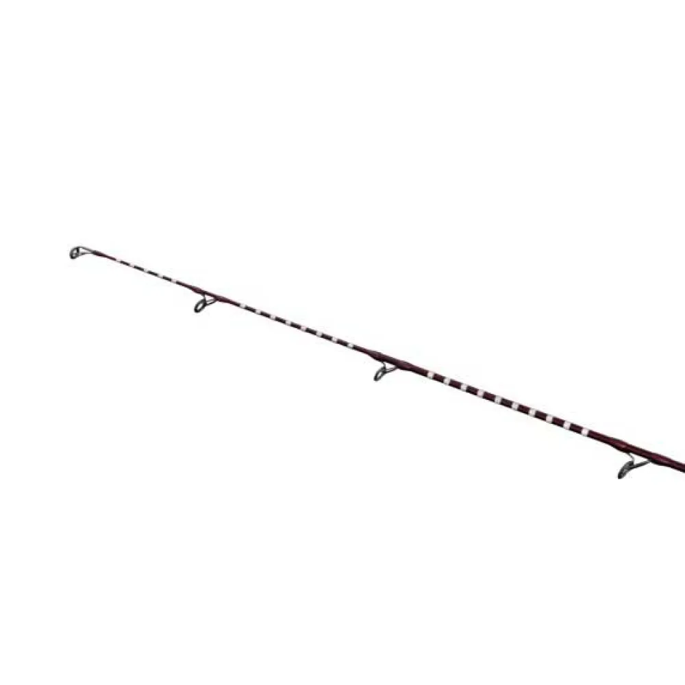 Купить Shimano fishing pasft425axl Телескопическое удилище для серфинга Power Aero Low Rider Gold / Blue 175x10x10 4.2 m 7ft.ru в интернет магазине Семь Футов