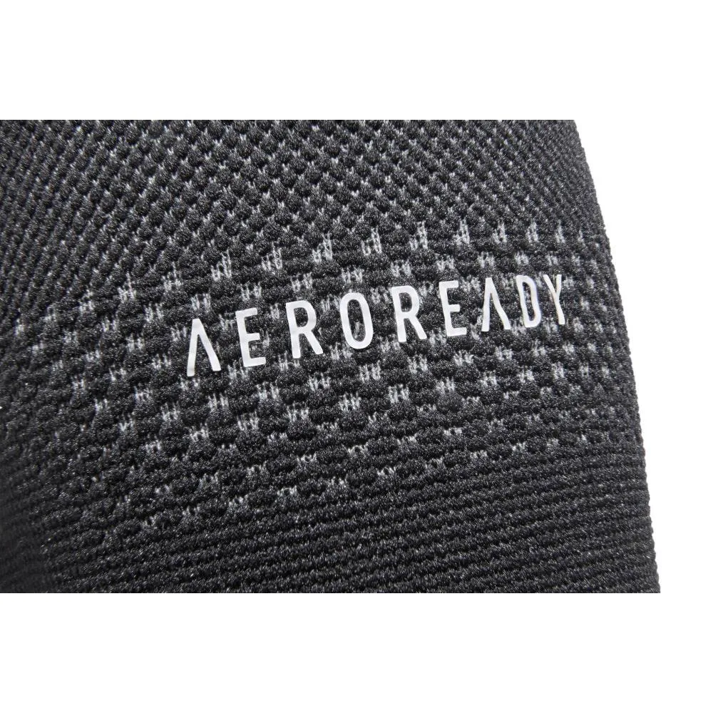 Купить adidas adsu-14101-m Бандаж на голеностоп Aeroready support Black 20x15x5 7ft.ru в интернет магазине Семь Футов
