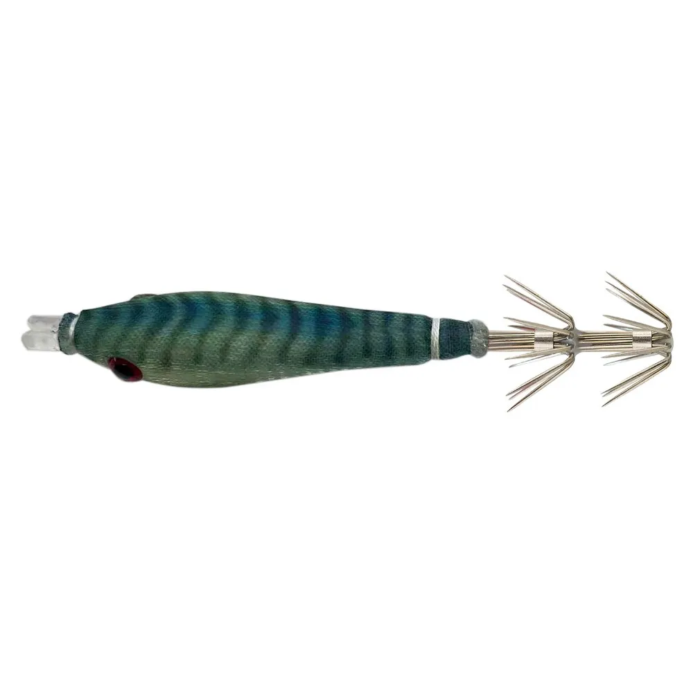 Купить Sunset STSLN500815SS0NACH Кальмарница Oppai Sunsquid Ika Hanta SS0 1.5 2.8g 50 mm NA-CH 7ft.ru в интернет магазине Семь Футов