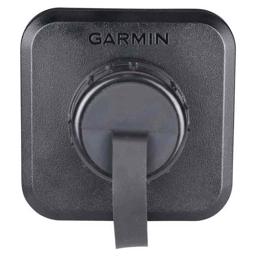 Купить Garmin 010-13350-00 Комплект переборочных соединителей LiveScope™ Black 7ft.ru в интернет магазине Семь Футов