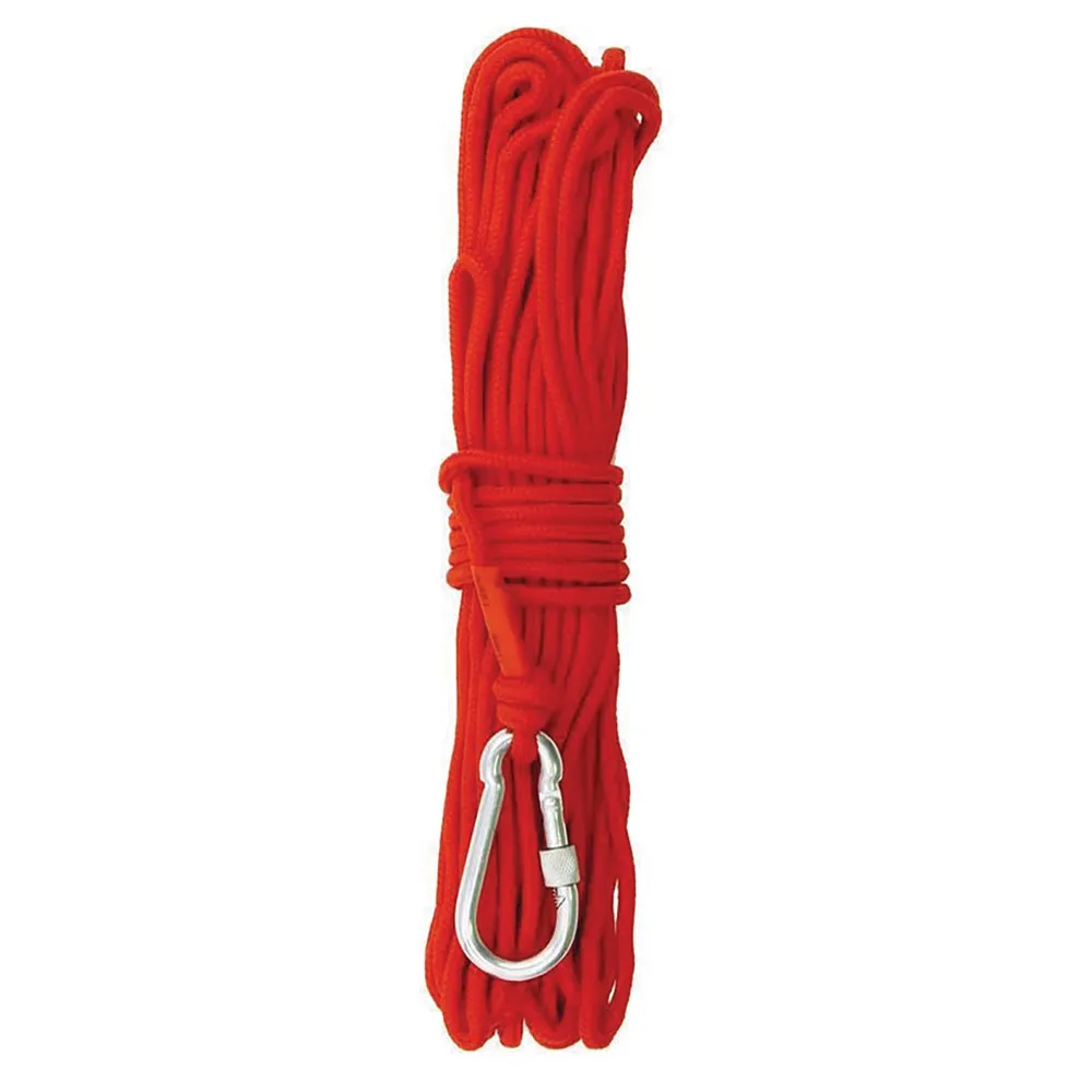 Купить Kerfil j10239 набор для магнитной рыбалки 20 m Orange / Grey 25x15x10 6 mm 7ft.ru в интернет магазине Семь Футов