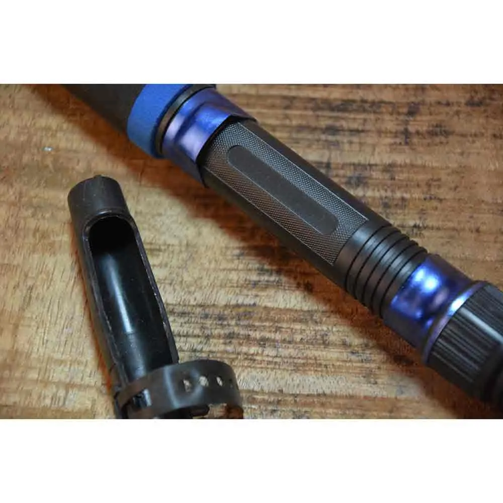 Купить Arno 12066-213 спиннинговое удилище Dx Tele Серебристый Black / Blue 2.10 m 7ft.ru в интернет магазине Семь Футов