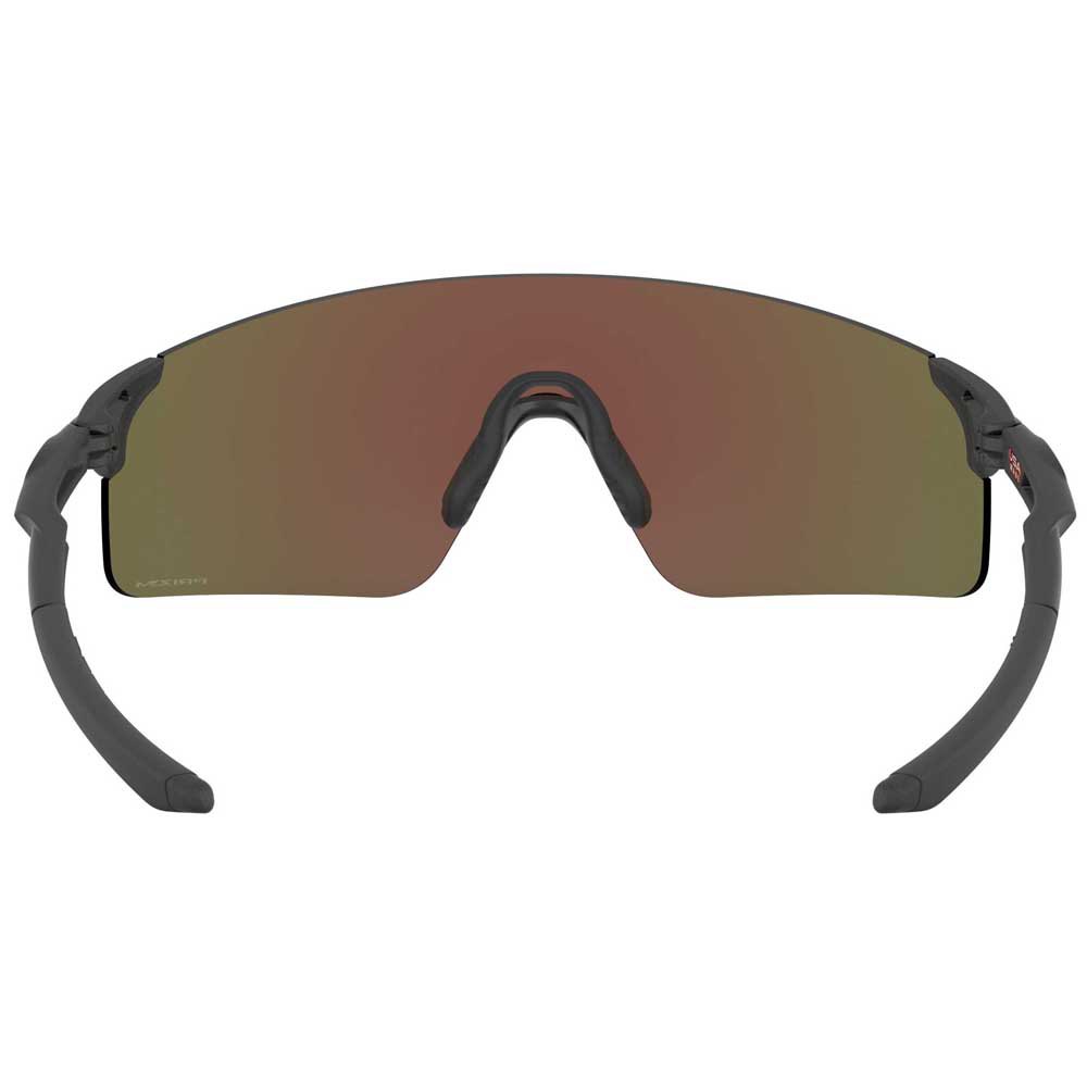 Купить Oakley OO9454-0338 Evzero Blades Prizm Солнцезащитные Очки Steel Prizm Sapphire/CAT3 7ft.ru в интернет магазине Семь Футов