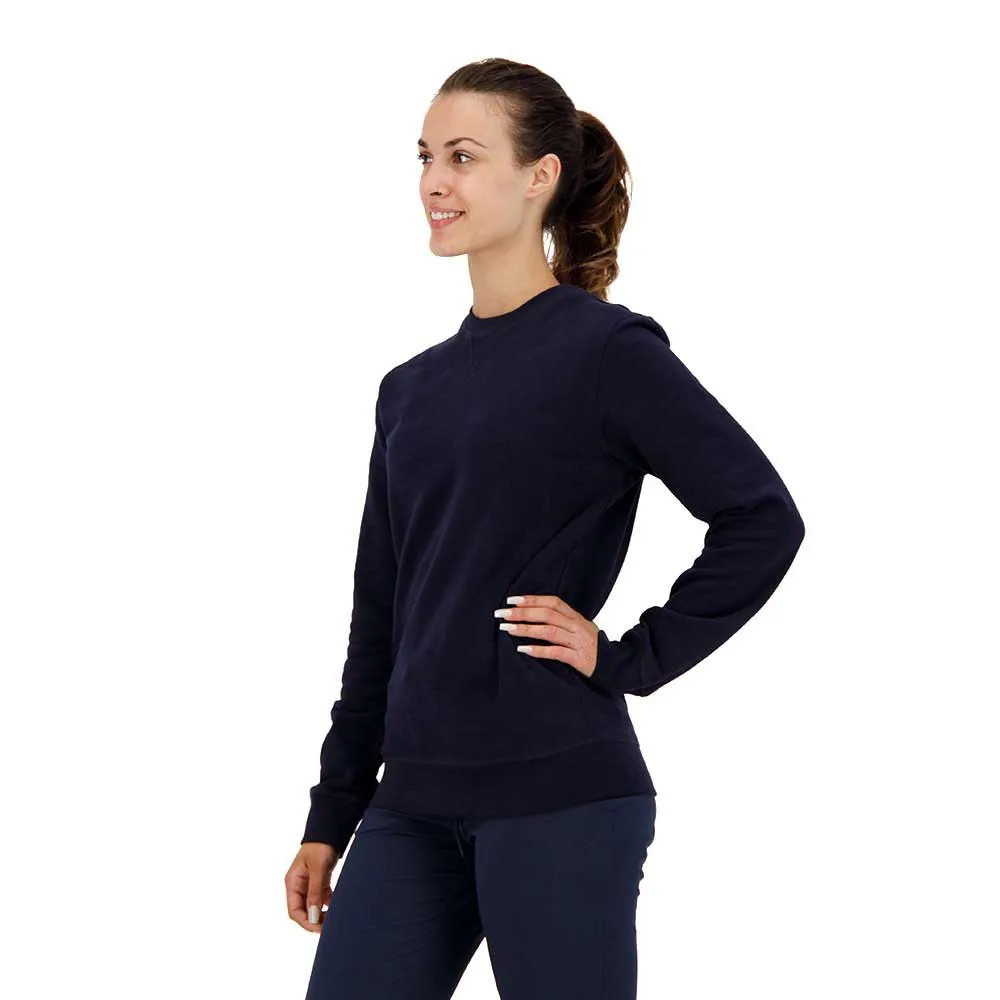Купить Helly hansen 34143_597-3xl Толстовка Толстовка Navy 35x20x15 7ft.ru в интернет магазине Семь Футов