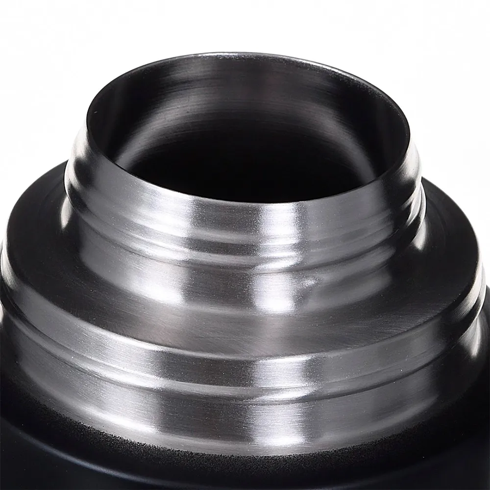 Купить Zwilling 39500-514-0 термос  Black 10x29x10 1L 7ft.ru в интернет магазине Семь Футов