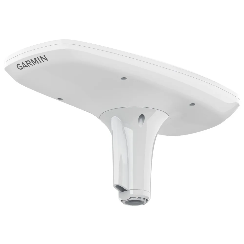 Купить Garmin 010-11082-10 крепление на столбе MSC™ 10 Marine Satellite Compass White 7ft.ru в интернет магазине Семь Футов