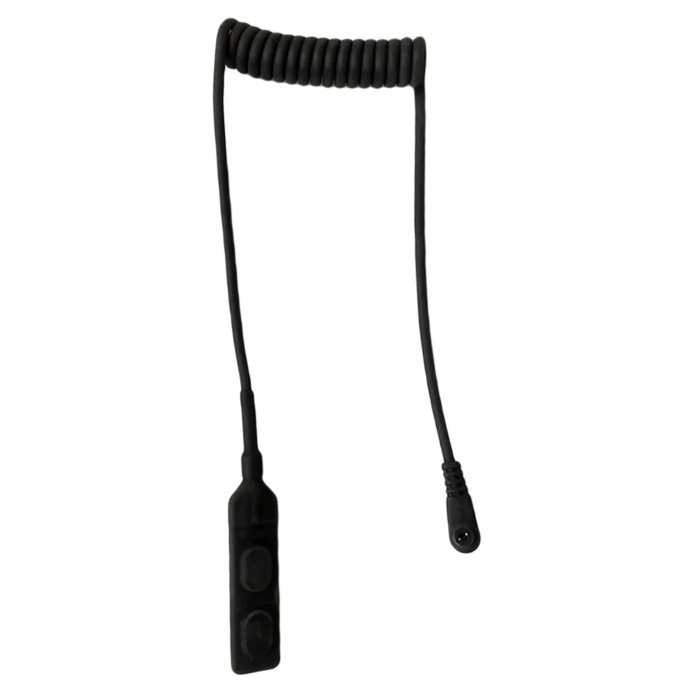 Купить PNI pni-advfhtw11-s Фонарик Adventure FHTW11 Black 10x22x8 630 Lumens 7ft.ru в интернет магазине Семь Футов