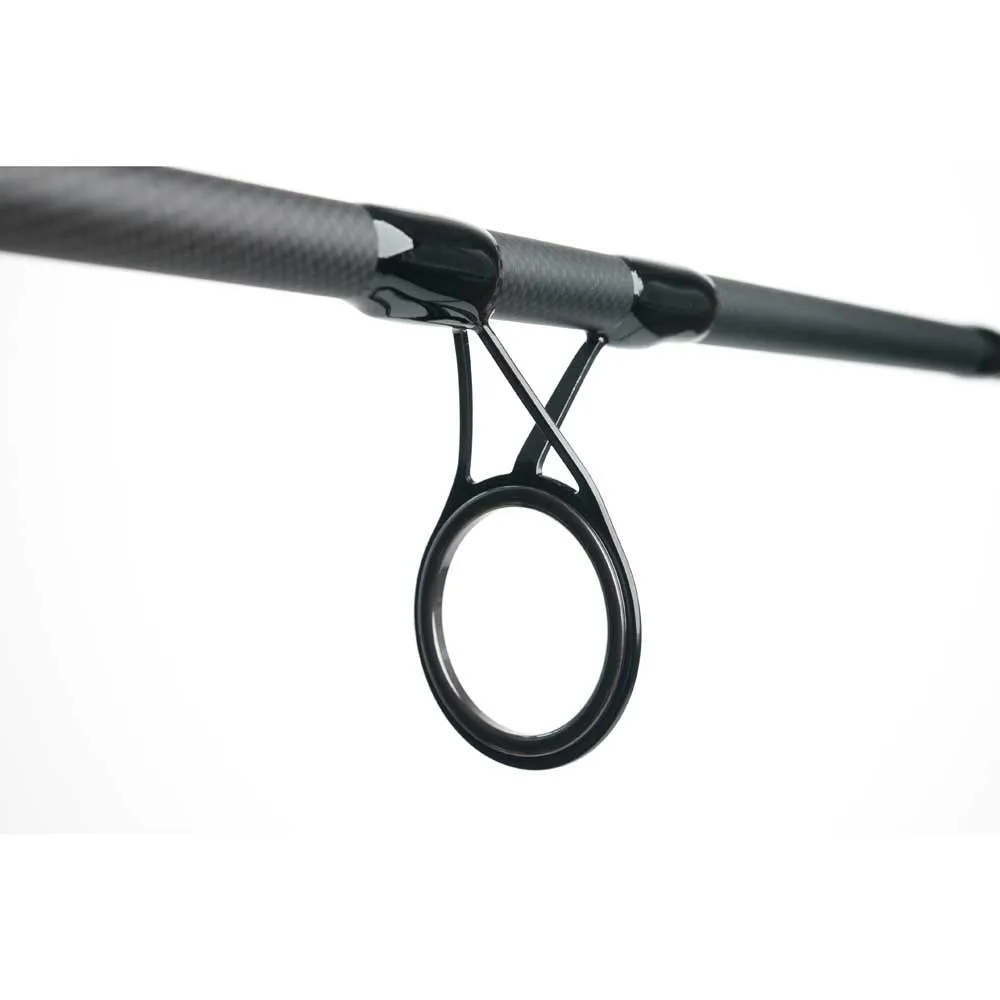 Купить Prowess prcrn8102360-2-350 карповая удочка Scorpium X Black 150x10x10 3.6 m 7ft.ru в интернет магазине Семь Футов