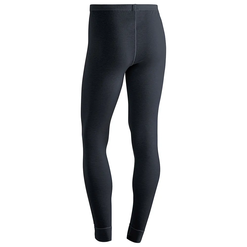 Купить Maier sports 3000030_M10634_3XL Набор базовых слоев Adrian Серый Anthracite Melange 3XL 7ft.ru в интернет магазине Семь Футов
