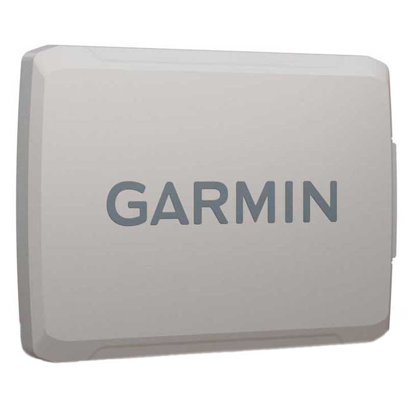 Купить Garmin 010-13352-00 ECHOMAP™ Ultra 2 Защитное покрытие 10´´ White 7ft.ru в интернет магазине Семь Футов